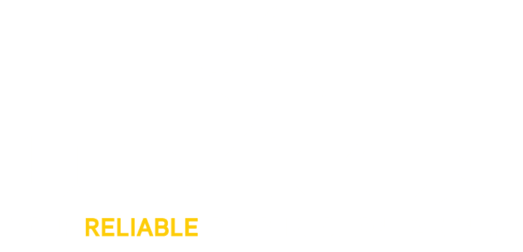 Construction Made Easy
